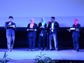 Tn hi tea alumni  14  255